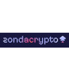 ZONDACRYPTO